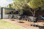 Top Denia
