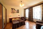 Top Lviv