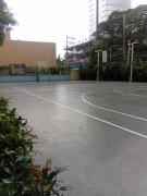 Top Manila Top Manila