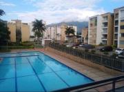 Top Ibagué