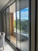 Top Ibagué