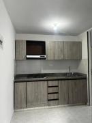 Top Ibagué