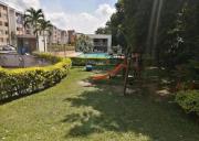 Top Ibagué