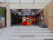 Zuri Express Jimbaran