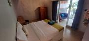 Top Ubud