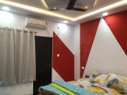 Garden view homestay fully furnished new