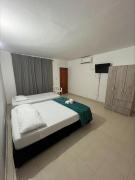 Top Cartagena de Indias