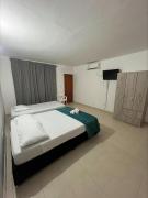 Stay Mar y Playa House