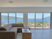 Luxury apartment Vertex