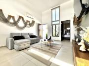 Casa Saasil with Starlink & Private Pool