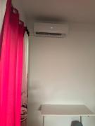 Top Roquetas de Mar Top Roquetas de Mar