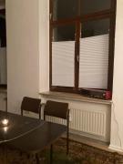 Arty Guest Appartment