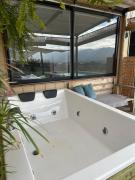 Top El Cerrillo Top El Cerrillo