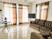 Vacation House with Private Pool