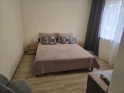 Top Sliven