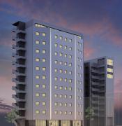 ランドーホテル札幌プレステージ