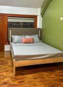 Manila Gateway Hostel
