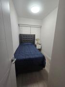 Moderno y Exclusivo Apartamento situado en Barranco