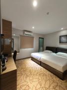 Top Kluang