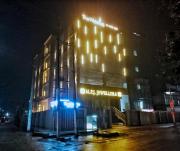 Top Sivasagar Top Sivasagar