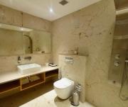 Top Sivasagar Top Sivasagar