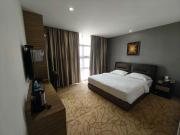 Top Kluang