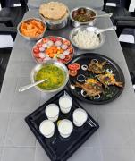 Top Alibaug