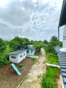 Top Alibaug