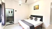 Top Alibaug