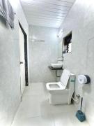 Top Alibaug