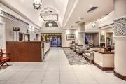 Top Polokwane