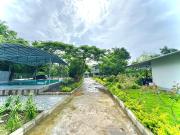 Top Alibaug