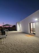 Alojamiento Rural Cortijo Rosario