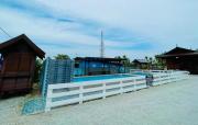 Top Kampung Penarik
