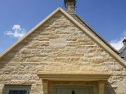 Top Chipping Campden