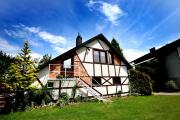 Apartamenty na Kasztelańskiej Apartamenty na Kasztelańskiej