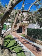 Top Nuragheddu Top Nuragheddu