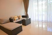 Top Klong Muang Beach Top Klong Muang Beach