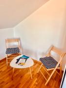 Top KorÄula Top KorÄula