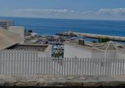 Top Puerto Rico de Gran Canaria