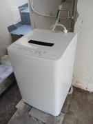 ゴールデンシャワー1棟貸切