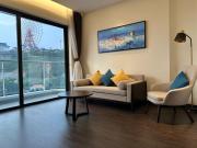 Luxury Sapphire Ha Long S1S2