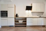 Top Koblenz