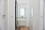 Top Koblenz
