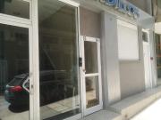 Top Thessaloniki