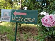 Top Tavarnelle in Val di Pesa