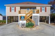 Top Kitty Hawk