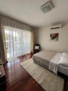 Apartman Ana