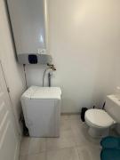 Top Saint-Orens-de-Gameville