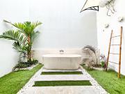 Villa Luxe Banguntapan